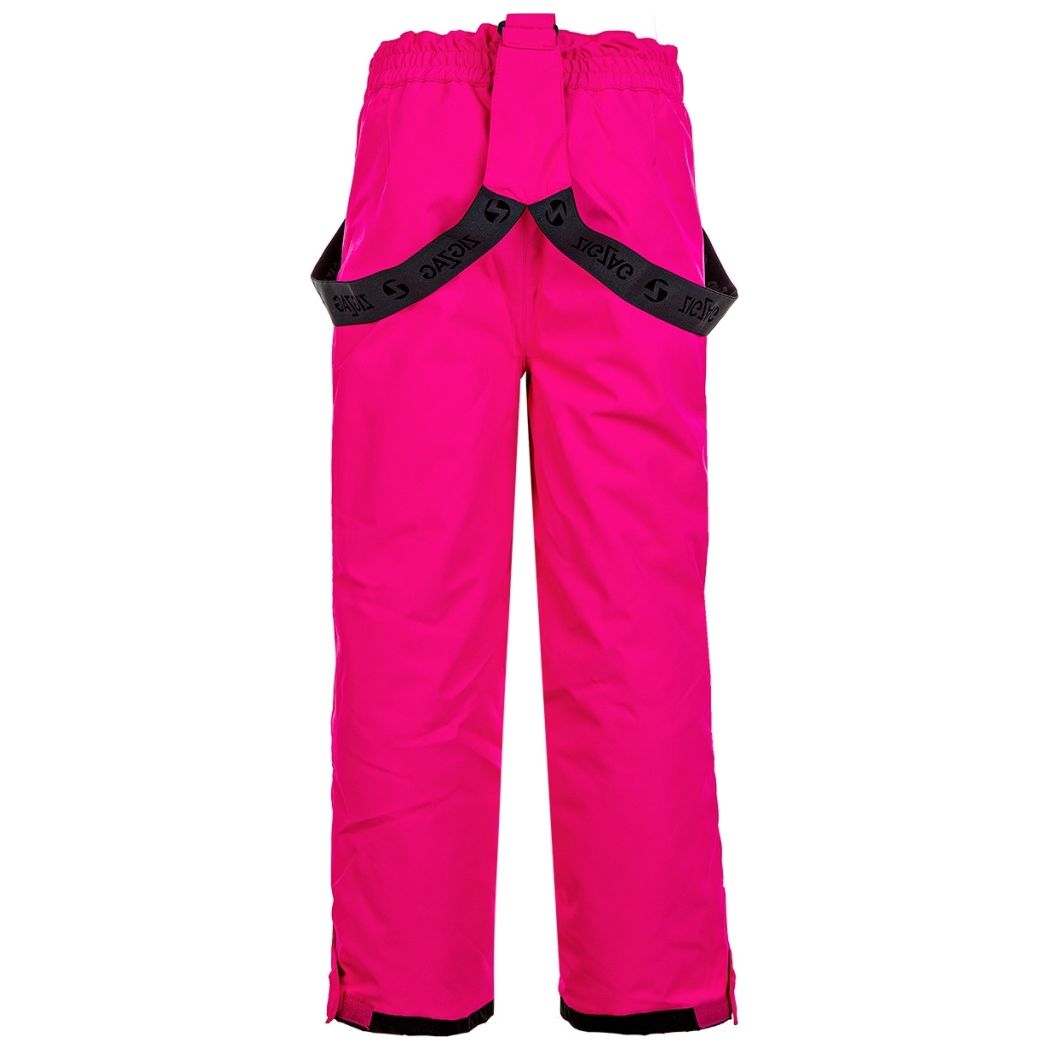 Ski & Snow Pants -  zigzag Soho Ski Pant W-PRO 10000